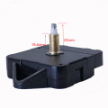 Hr1688 23mm Shaft Length High Torque I Shaft Wall Clock Mechanism